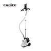 handheld garment steamer portable garment steamer